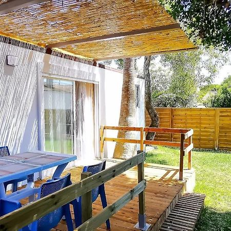 Apartamento Mery Oliva Chiclana de la Frontera Buitenkant foto